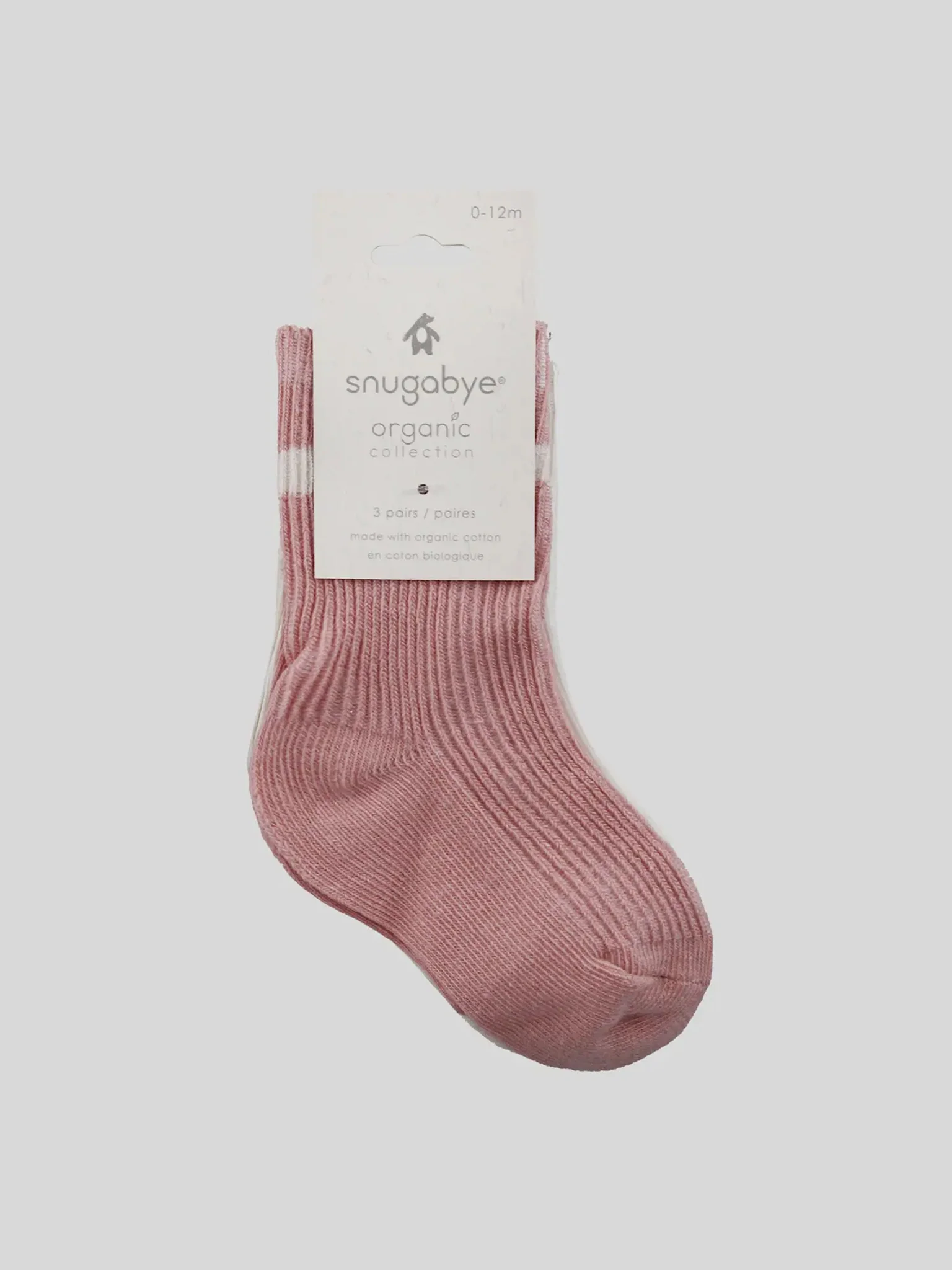 Baby : Feature : Shop By Age : Newborn