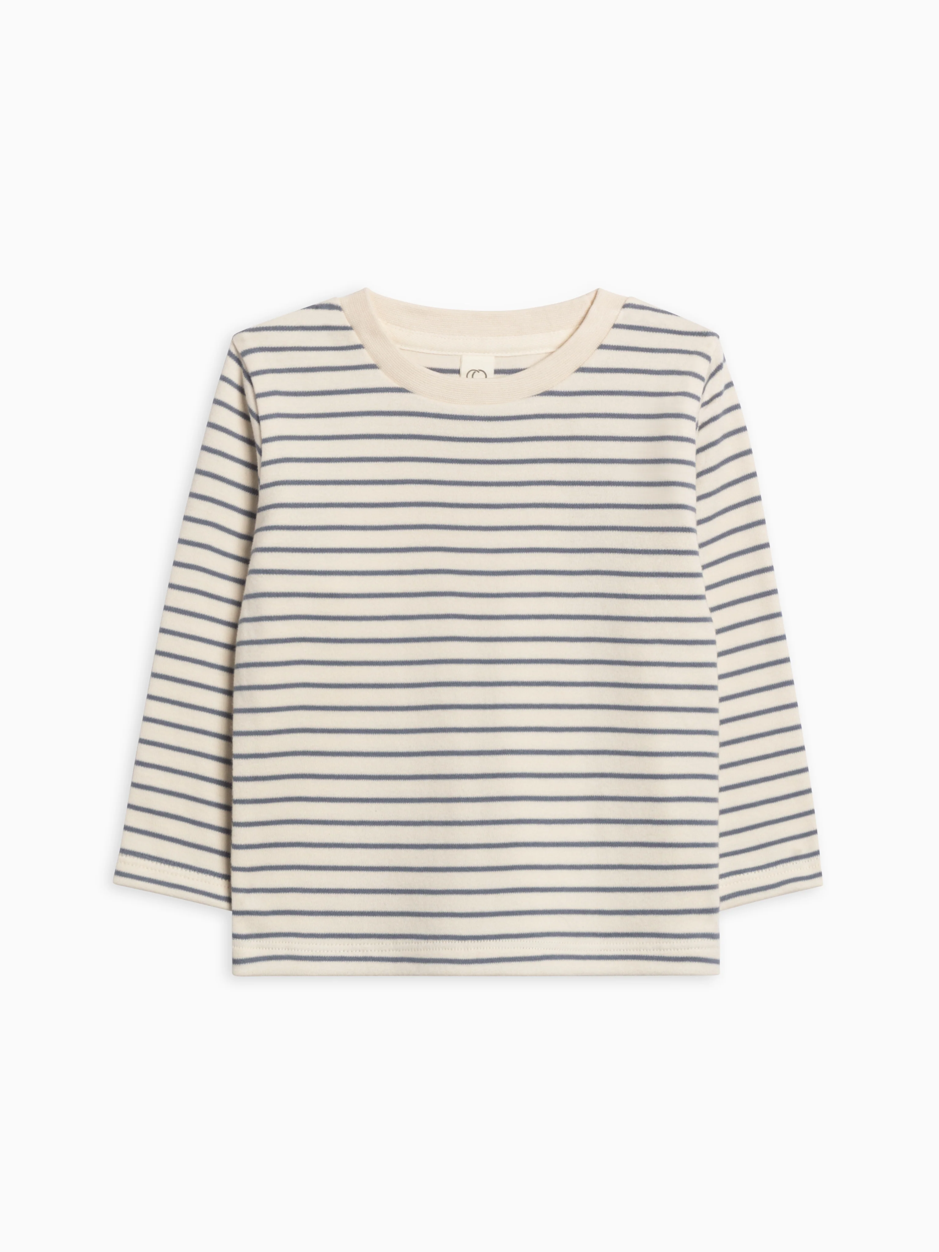 Kids : Boys : Feature : New Arrivals