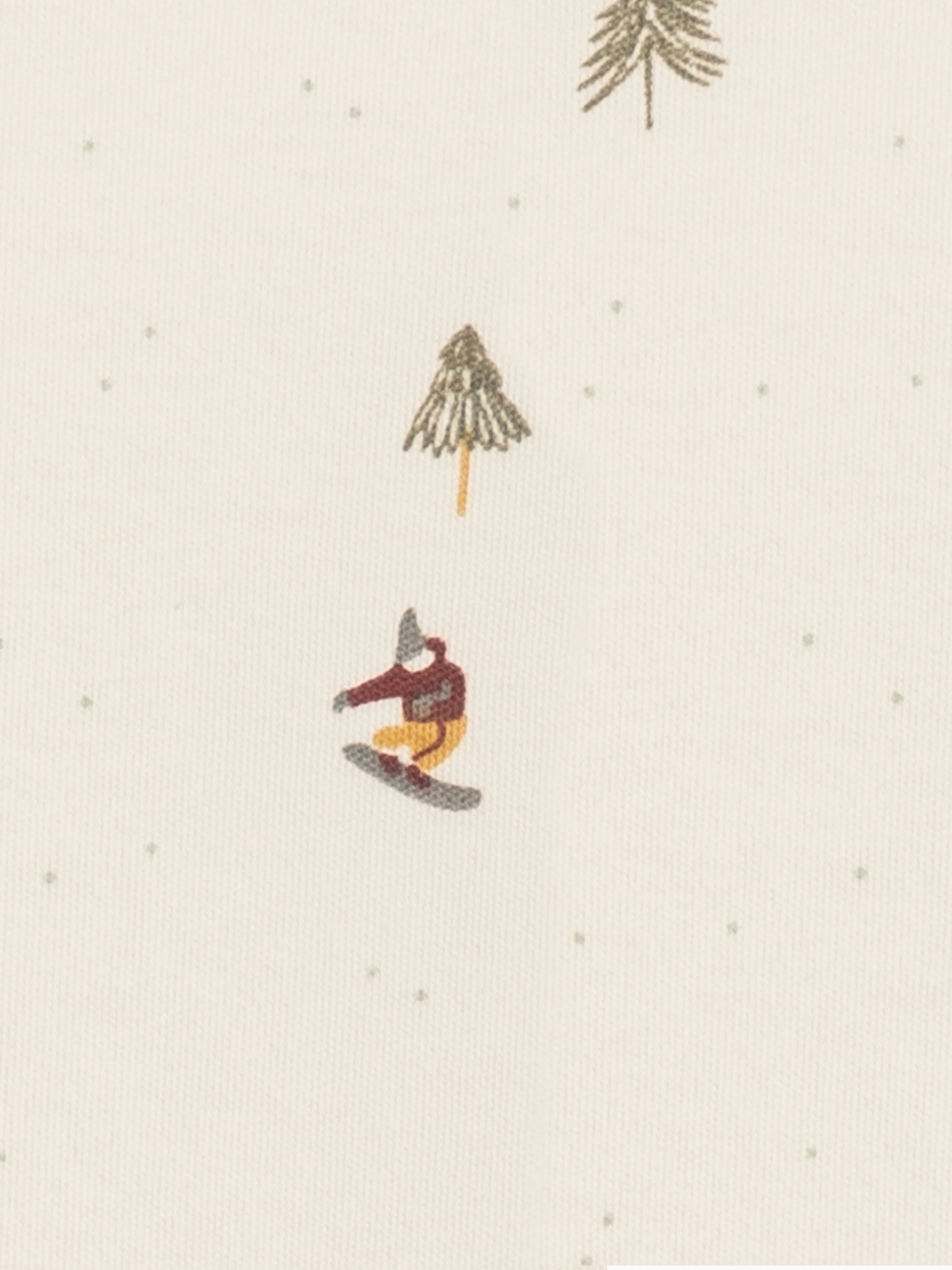 Thumbnail 13