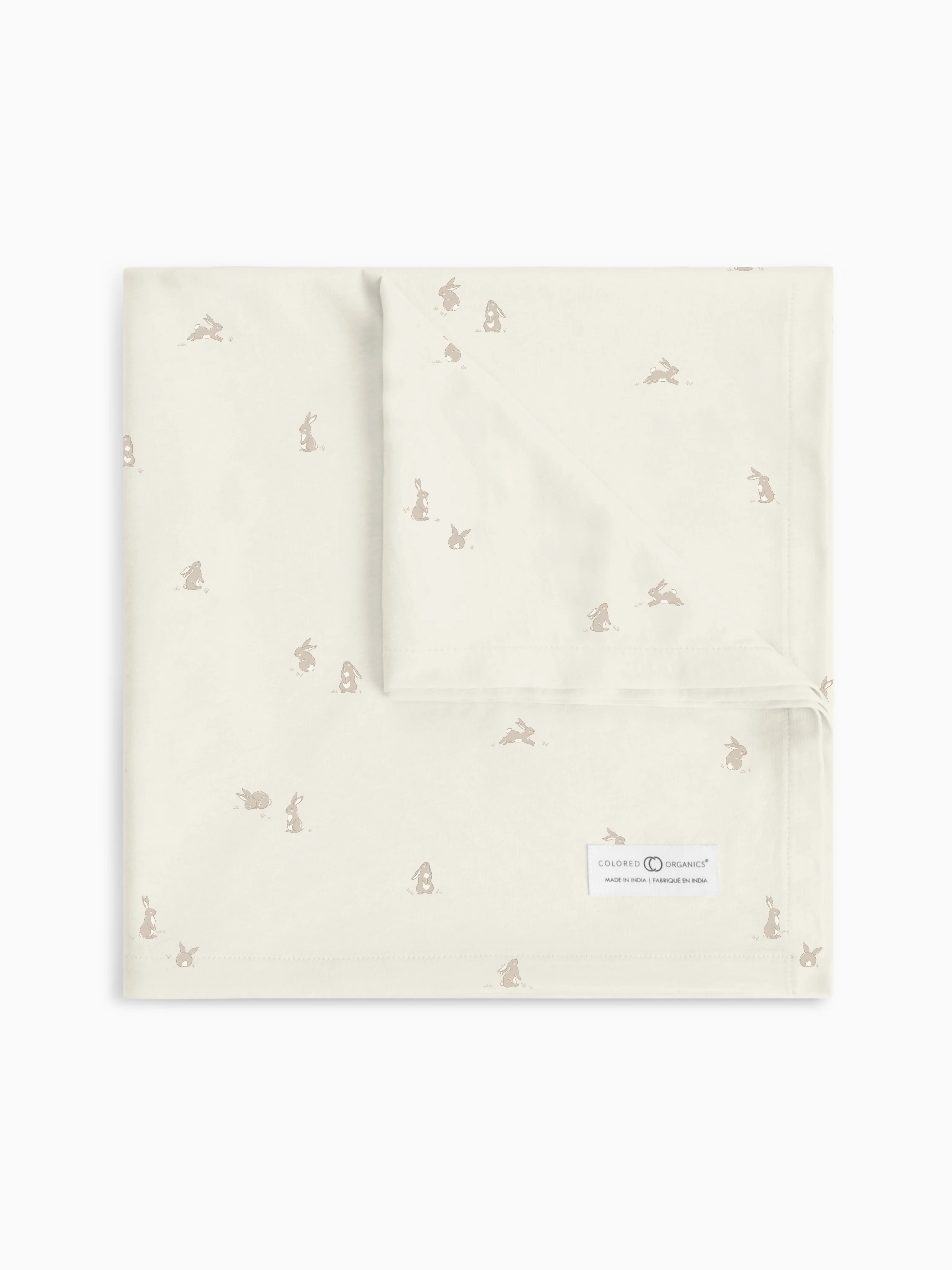 Baby : Boys : Feature : New Arrivals